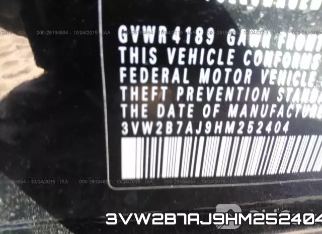 3VW2B7AJ9HM252404_9.webp