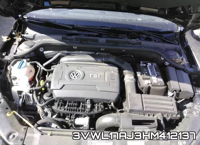 3VWL17AJ3HM412137_10.webp