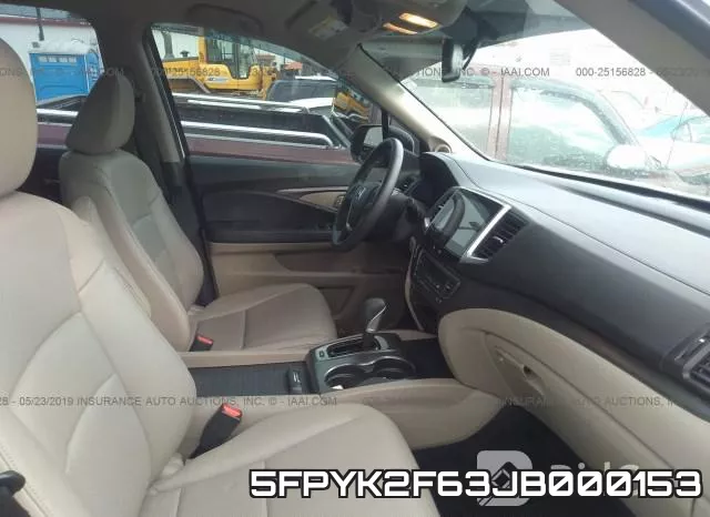 5FPYK2F63JB000153_5.webp