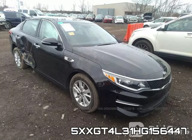 5XXGT4L31HG156447_1.webp