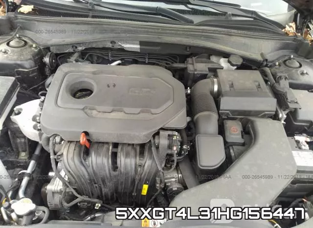 5XXGT4L31HG156447_10.webp