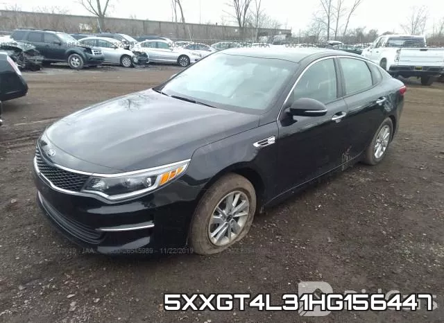 5XXGT4L31HG156447