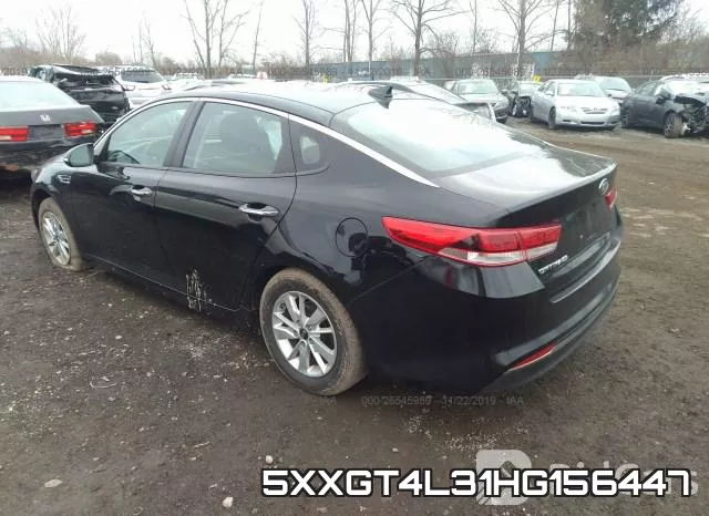 5XXGT4L31HG156447_3.webp
