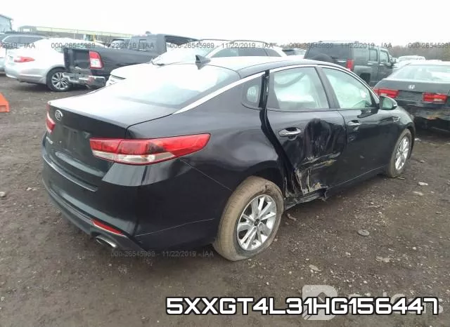 5XXGT4L31HG156447_4.webp