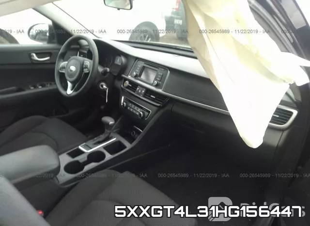 5XXGT4L31HG156447_5.webp