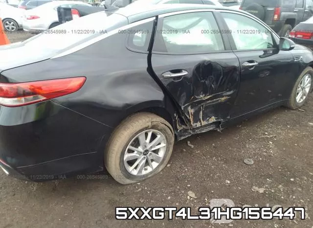 5XXGT4L31HG156447_6.webp