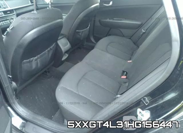 5XXGT4L31HG156447_8.webp