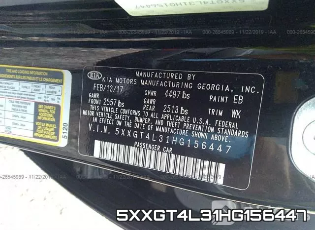 5XXGT4L31HG156447_9.webp