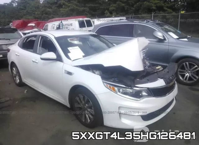 5XXGT4L35HG126481_1.webp