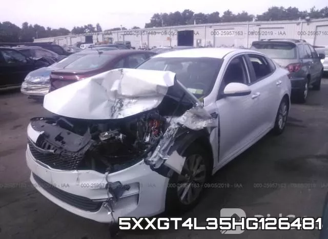 5XXGT4L35HG126481_2.webp