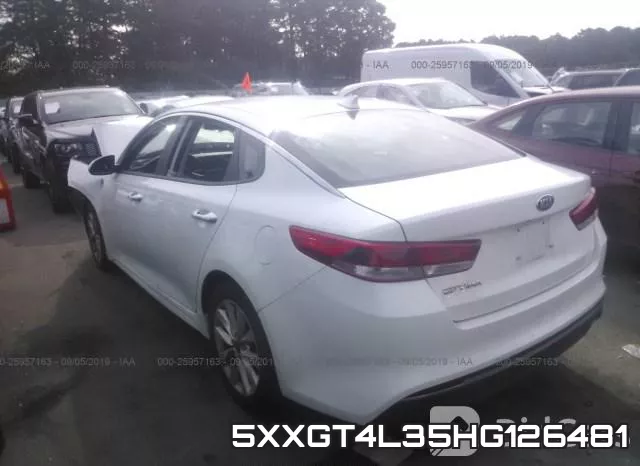 5XXGT4L35HG126481_3.webp