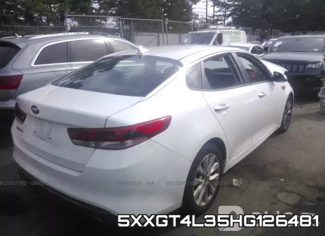 5XXGT4L35HG126481_4.webp