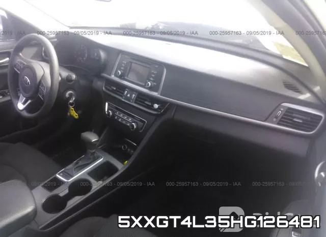 5XXGT4L35HG126481_5.webp