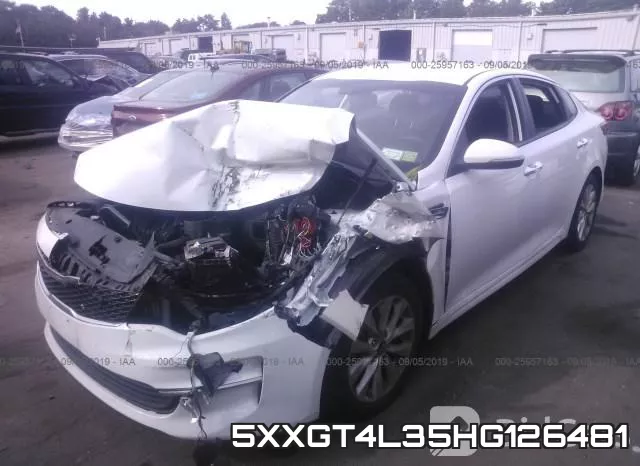 5XXGT4L35HG126481_6.webp
