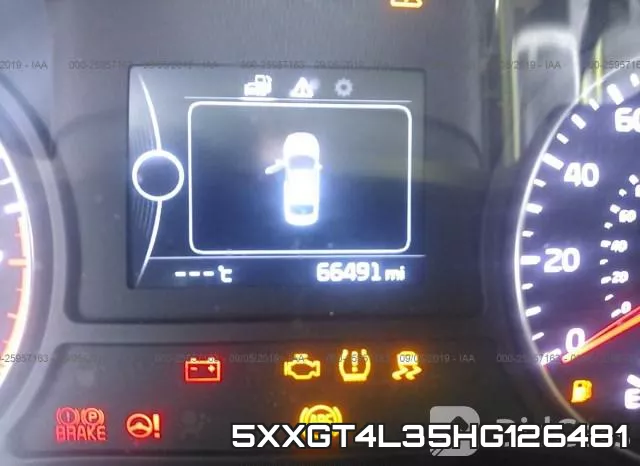 5XXGT4L35HG126481_7.webp