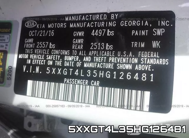 5XXGT4L35HG126481_9.webp