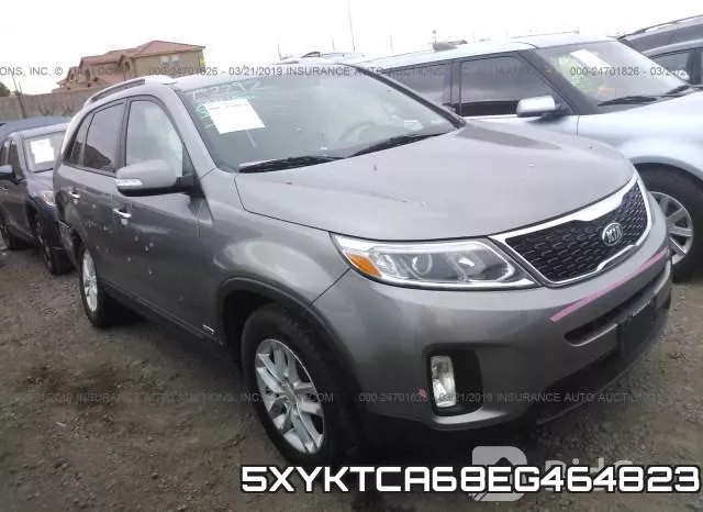 5XYKTCA68EG464823