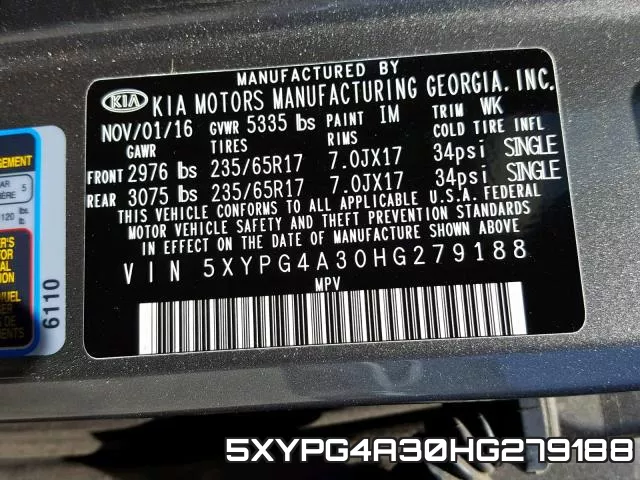 5XYPG4A30HG279188_10.webp