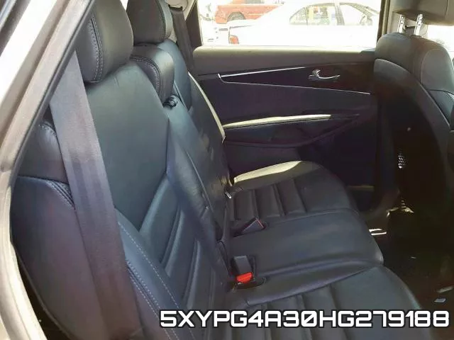 5XYPG4A30HG279188_6.webp