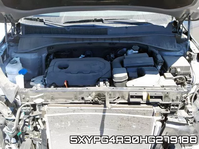 5XYPG4A30HG279188