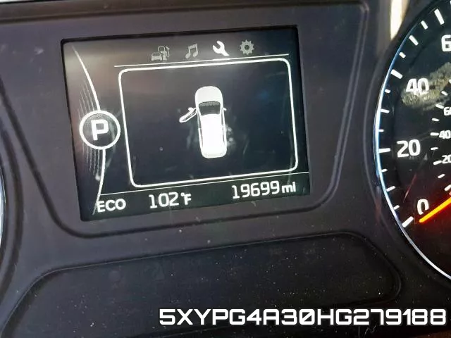 5XYPG4A30HG279188_8.webp