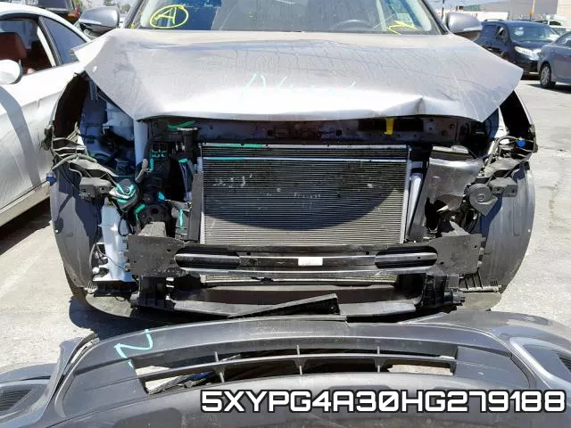 5XYPG4A30HG279188_9.webp
