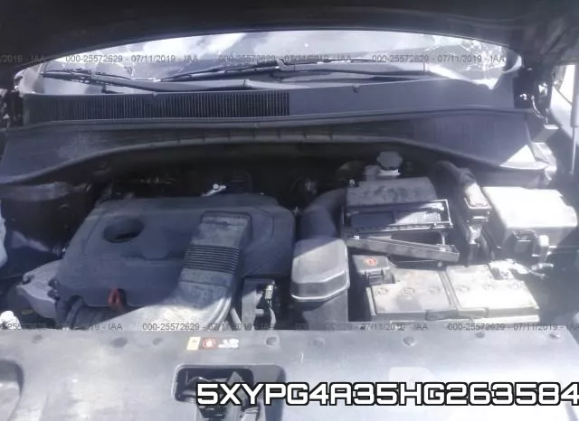 5XYPG4A35HG263584_10.webp