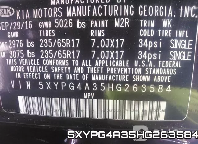 5XYPG4A35HG263584_9.webp