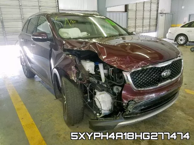 5XYPH4A18HG277474_1.webp