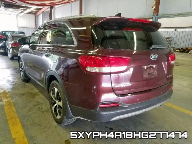 5XYPH4A18HG277474_3.webp
