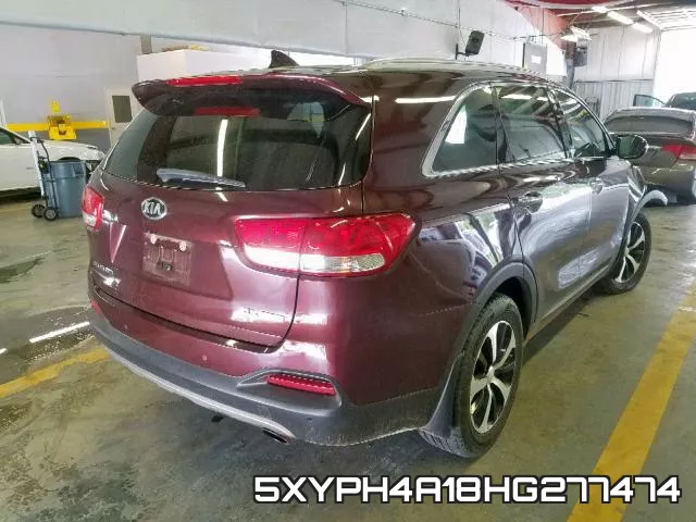 5XYPH4A18HG277474_4.webp
