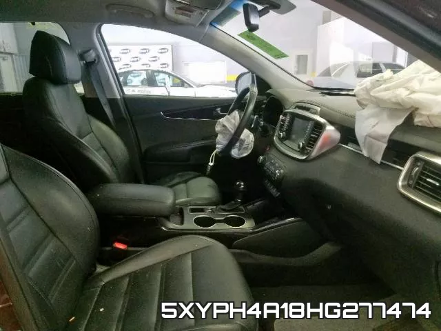 5XYPH4A18HG277474_5.webp