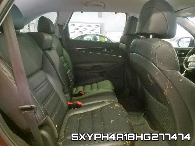 5XYPH4A18HG277474_6.webp