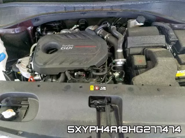 5XYPH4A18HG277474_7.webp