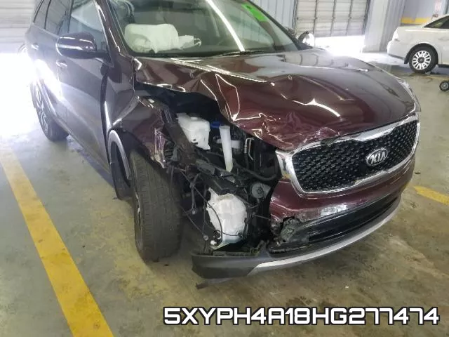 5XYPH4A18HG277474_9.webp
