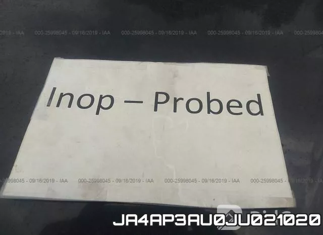 JA4AP3AU0JU021020_7.webp