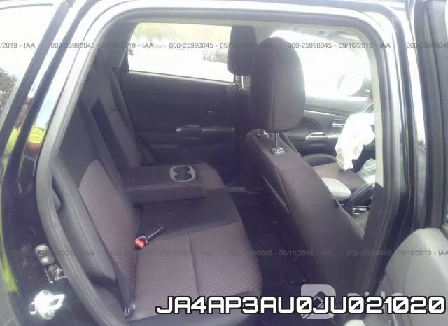 JA4AP3AU0JU021020_8.webp