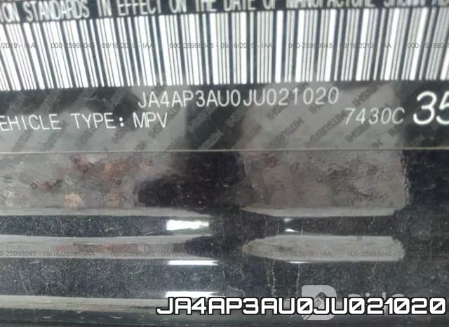 JA4AP3AU0JU021020_9.webp