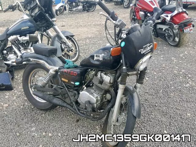 JH2MC1359GK001417