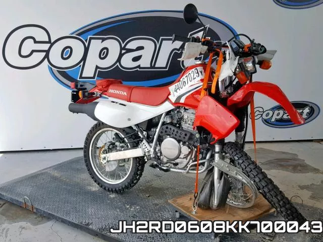 JH2RD0608KK700043_1.webp