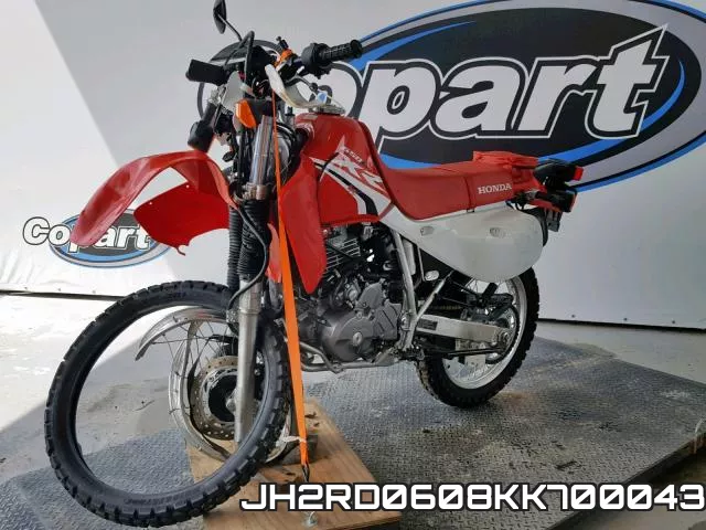 JH2RD0608KK700043_2.webp