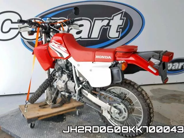JH2RD0608KK700043
