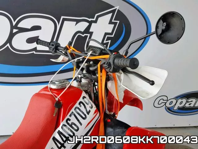JH2RD0608KK700043_5.webp