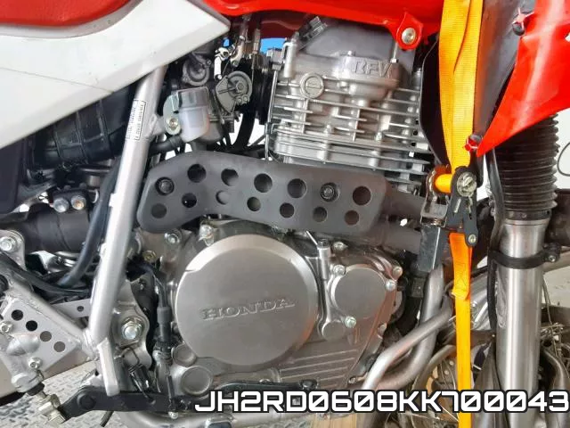 JH2RD0608KK700043_7.webp