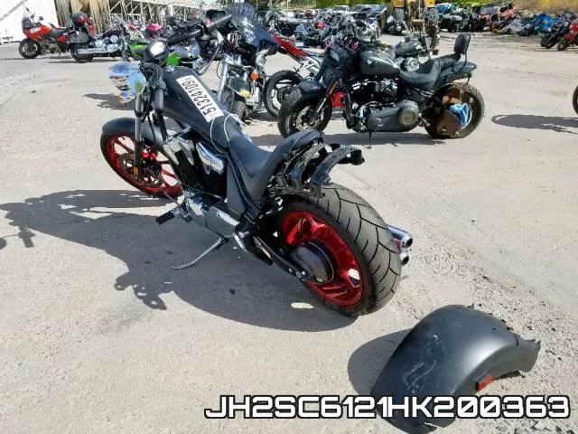 JH2SC6121HK200363_3.webp