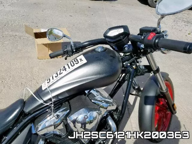 JH2SC6121HK200363_5.webp