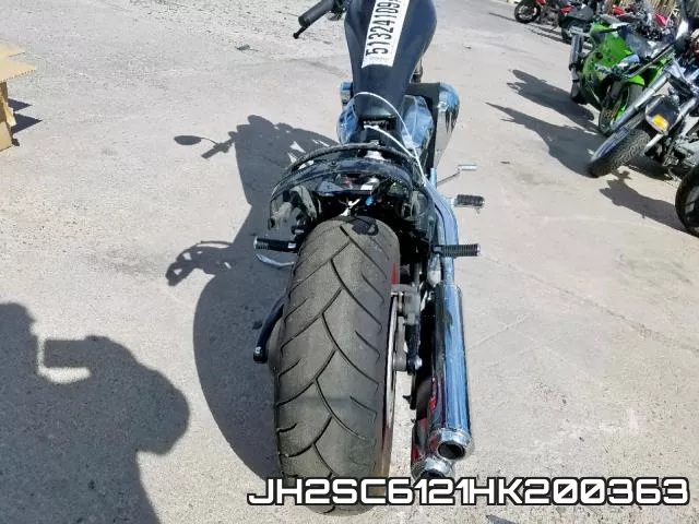 JH2SC6121HK200363
