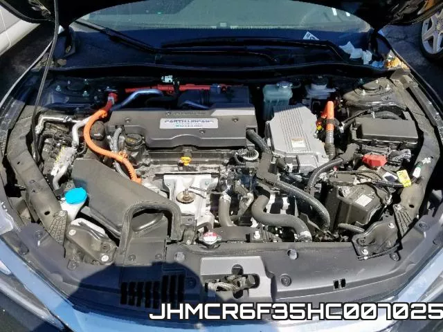 JHMCR6F35HC007025_7.webp