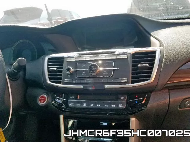 JHMCR6F35HC007025_9.webp