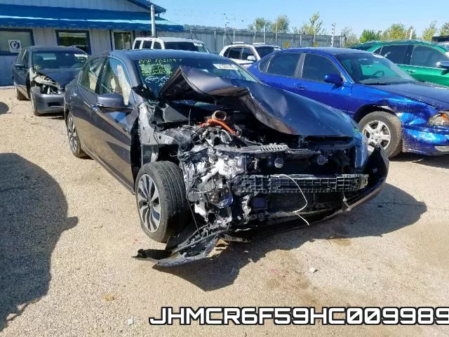 JHMCR6F59HC009989_1.webp